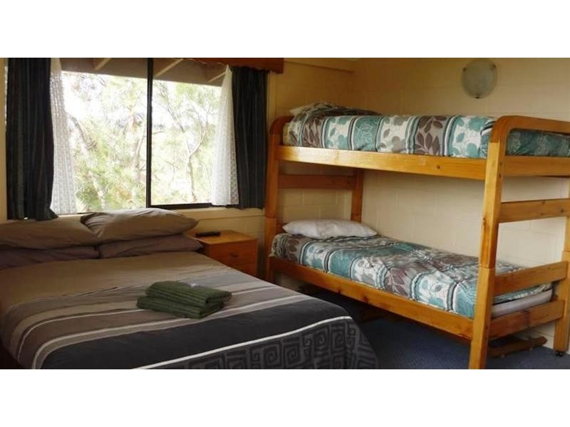 13 Cobbodah Street, Jindabyne NSW 2627