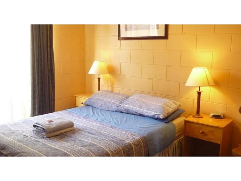 13 Cobbodah Street, Jindabyne NSW 2627