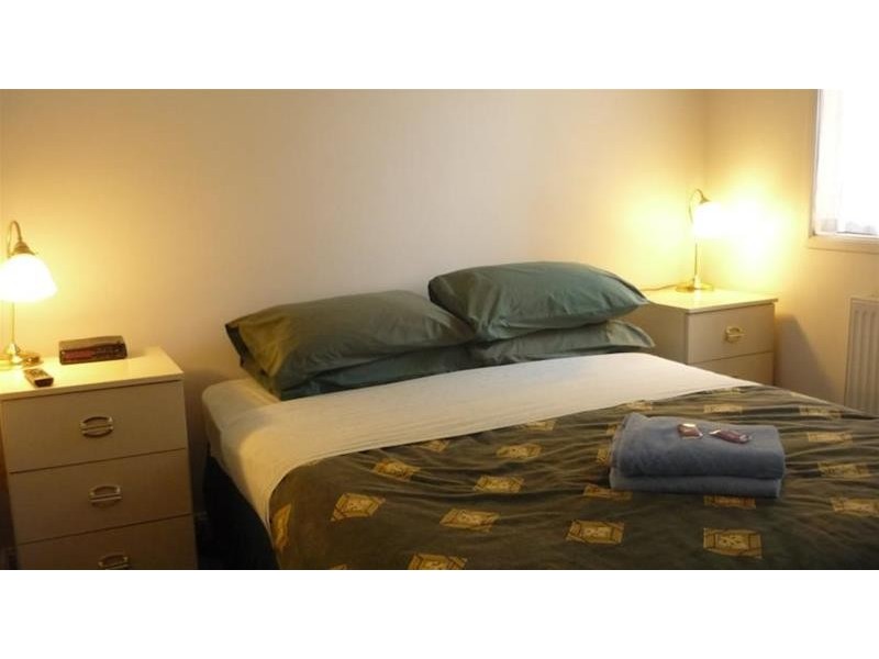 13 Cobbodah Street, Jindabyne NSW 2627