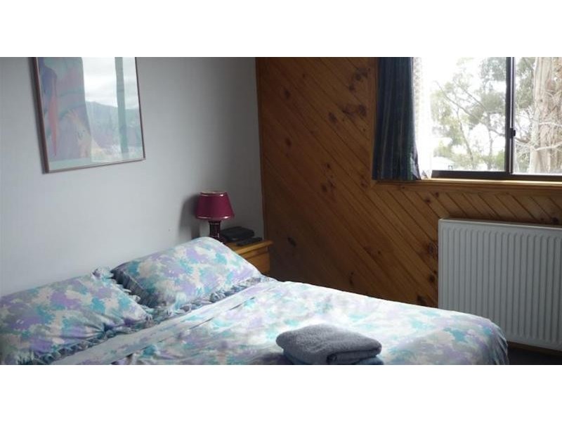 13 Cobbodah Street, Jindabyne NSW 2627