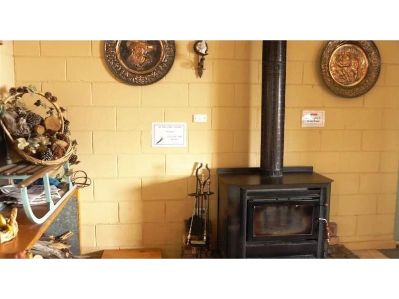 13 Cobbodah Street, Jindabyne NSW 2627