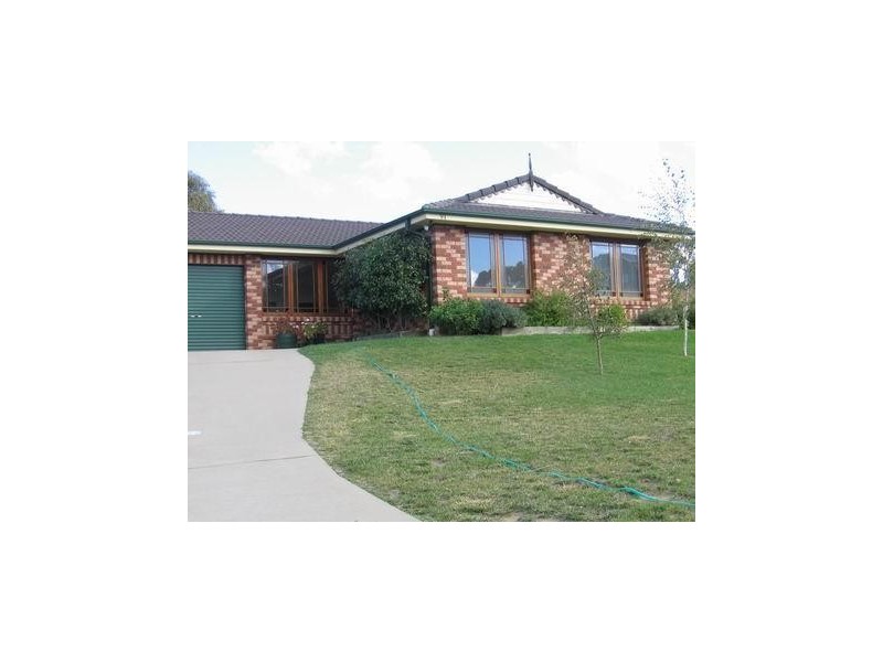 1/91 Gippsland Street, Jindabyne NSW 2627