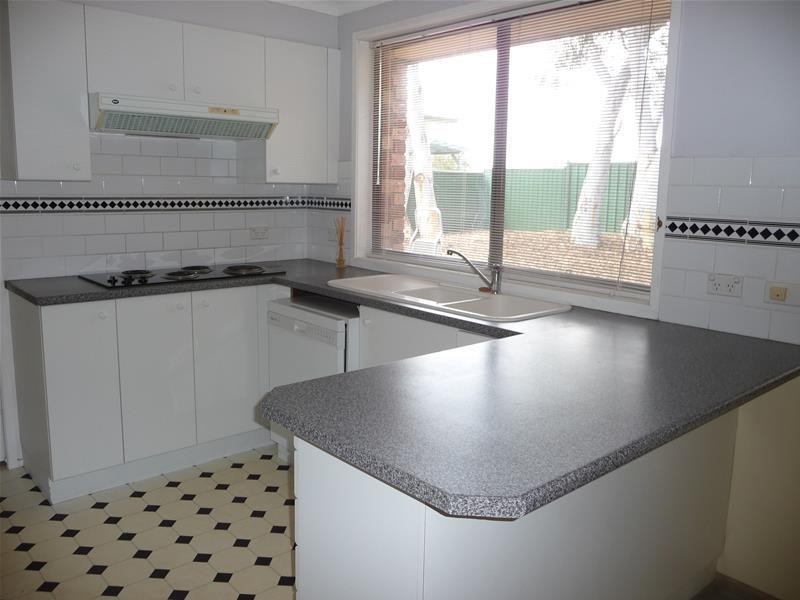 1/91 Gippsland Street, Jindabyne NSW 2627