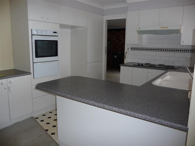 1/91 Gippsland Street, Jindabyne NSW 2627