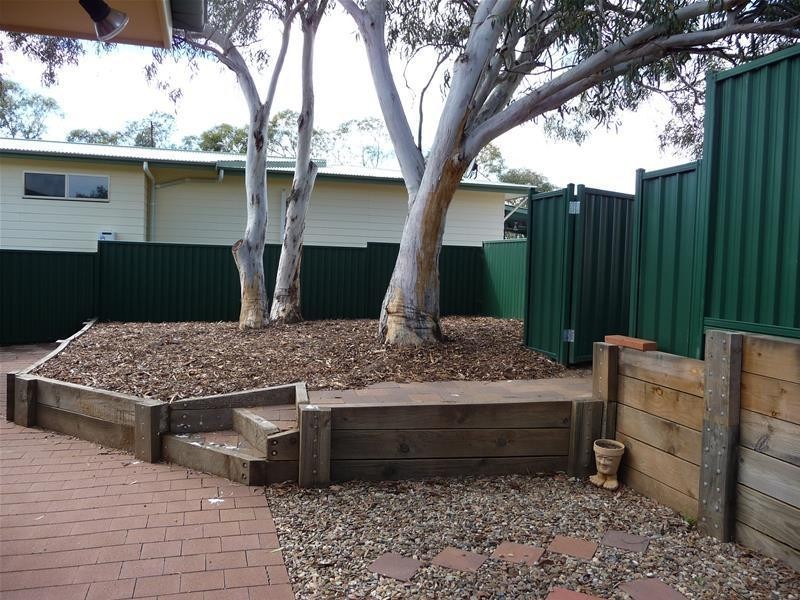 1/91 Gippsland Street, Jindabyne NSW 2627