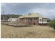 567 Rocky Plains  Road, Jindabyne NSW 2627