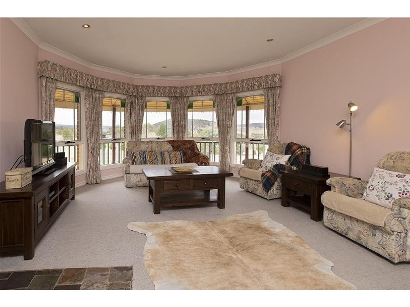 567 Rocky Plains  Road, Jindabyne NSW 2627