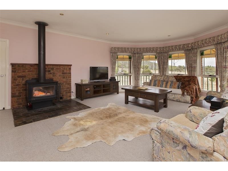 567 Rocky Plains  Road, Jindabyne NSW 2627