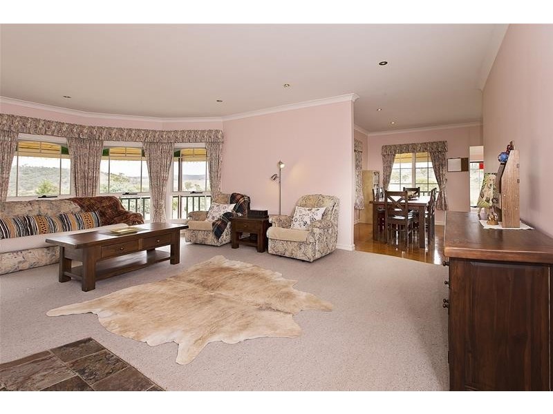 567 Rocky Plains  Road, Jindabyne NSW 2627