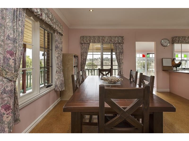 567 Rocky Plains  Road, Jindabyne NSW 2627