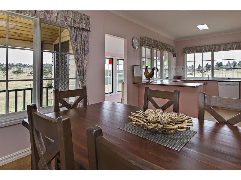 567 Rocky Plains  Road, Jindabyne NSW 2627