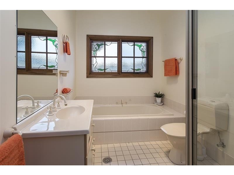 567 Rocky Plains  Road, Jindabyne NSW 2627