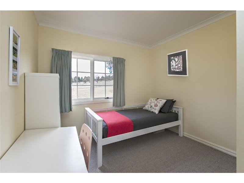 567 Rocky Plains  Road, Jindabyne NSW 2627