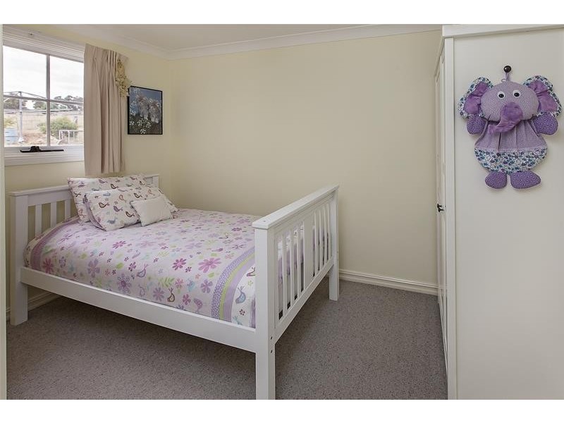 567 Rocky Plains  Road, Jindabyne NSW 2627