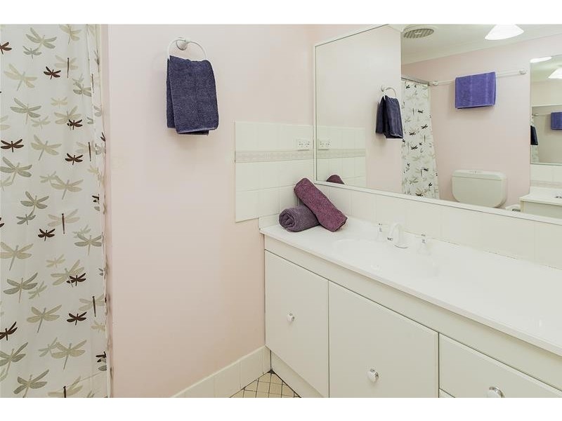 567 Rocky Plains  Road, Jindabyne NSW 2627