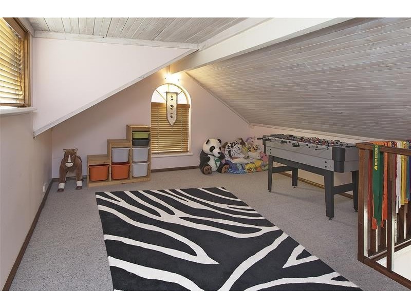 567 Rocky Plains  Road, Jindabyne NSW 2627