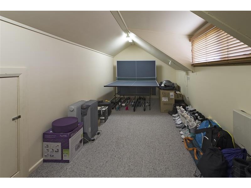 567 Rocky Plains  Road, Jindabyne NSW 2627