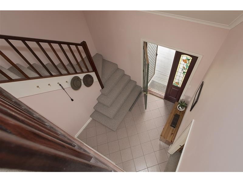 567 Rocky Plains  Road, Jindabyne NSW 2627