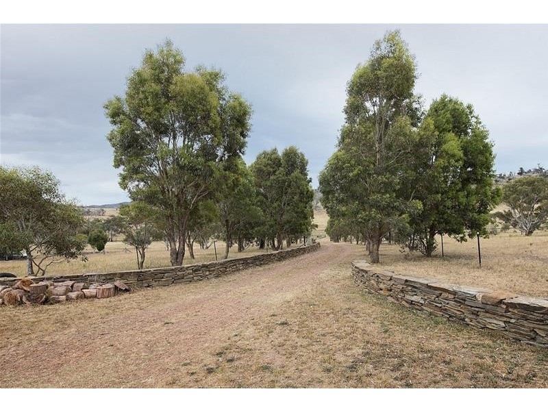 567 Rocky Plains  Road, Jindabyne NSW 2627