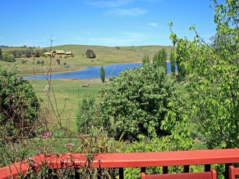 11 Lotus Avenue, Kalkite NSW 2627