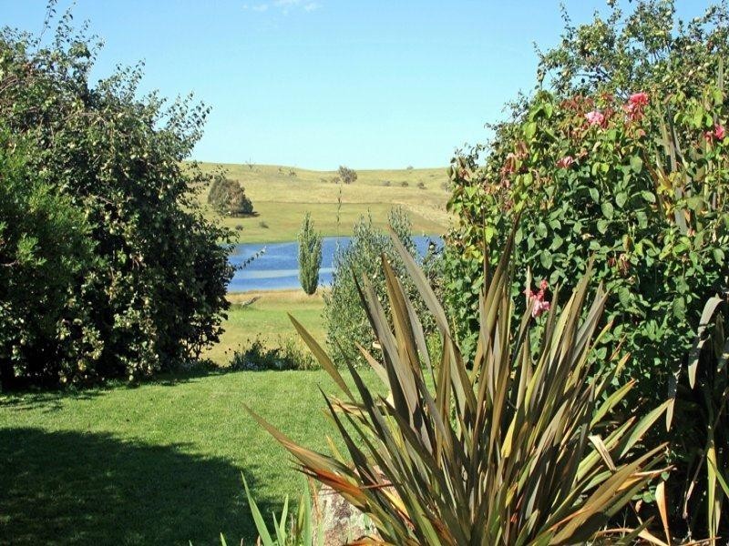 11 Lotus Avenue, Kalkite NSW 2627