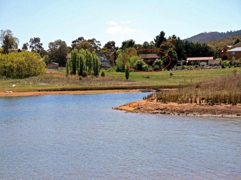 11 Lotus Avenue, Kalkite NSW 2627