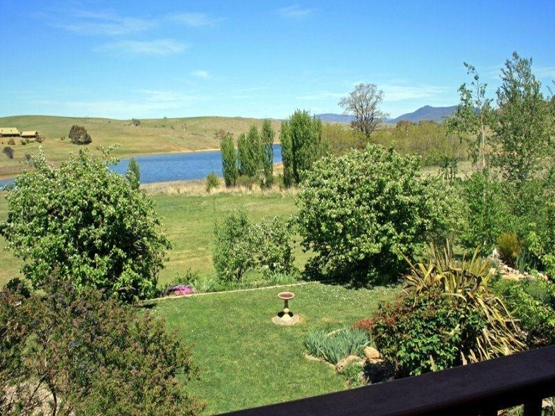 11 Lotus Avenue, Kalkite NSW 2627