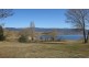 Lot 3 Jerrara  Drive, East Jindabyne NSW 2627