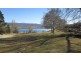 Lot 3 Jerrara  Drive, East Jindabyne NSW 2627