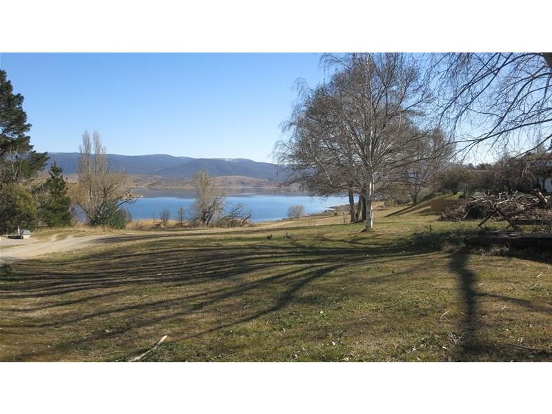 Lot 3 Jerrara  Drive, East Jindabyne NSW 2627
