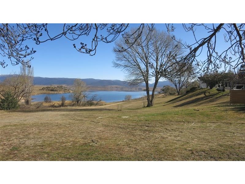 Lot 3 Jerrara  Drive, East Jindabyne NSW 2627