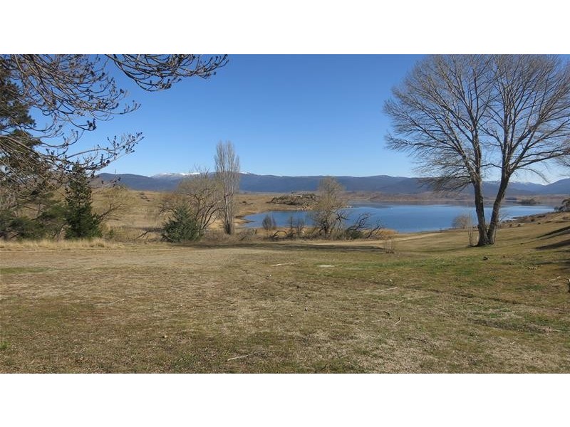 Lot 3 Jerrara  Drive, East Jindabyne NSW 2627