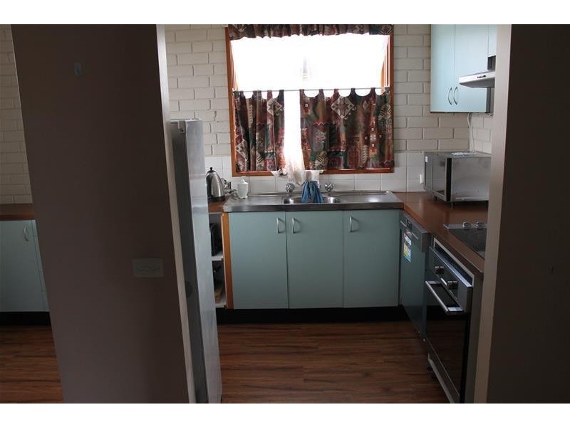 3/46 Townsend Street, Jindabyne NSW 2627