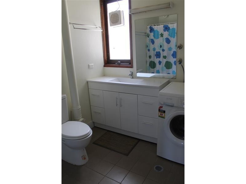 3/46 Townsend Street, Jindabyne NSW 2627