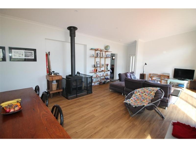 18 banksia Avenue, Kalkite NSW 2627