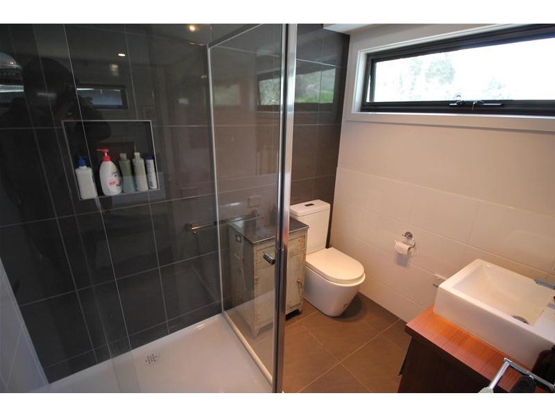 18 banksia Avenue, Kalkite NSW 2627