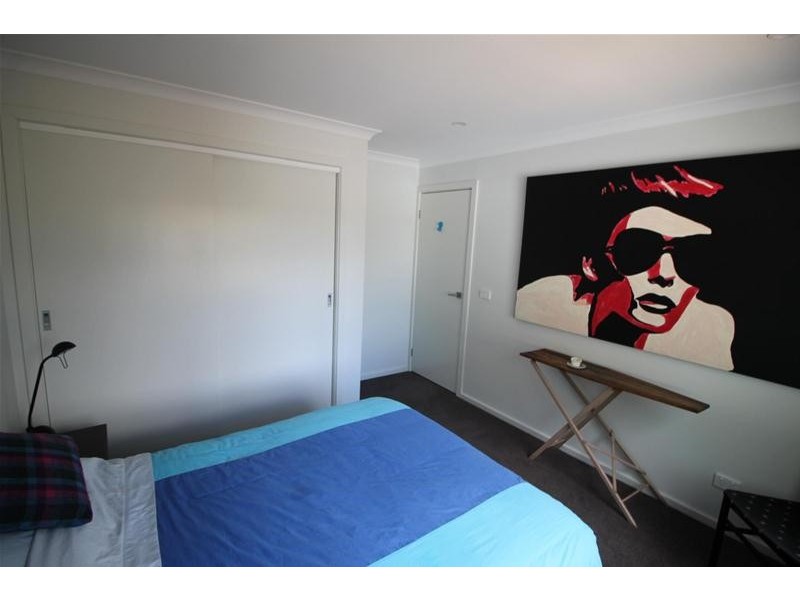 18 banksia Avenue, Kalkite NSW 2627