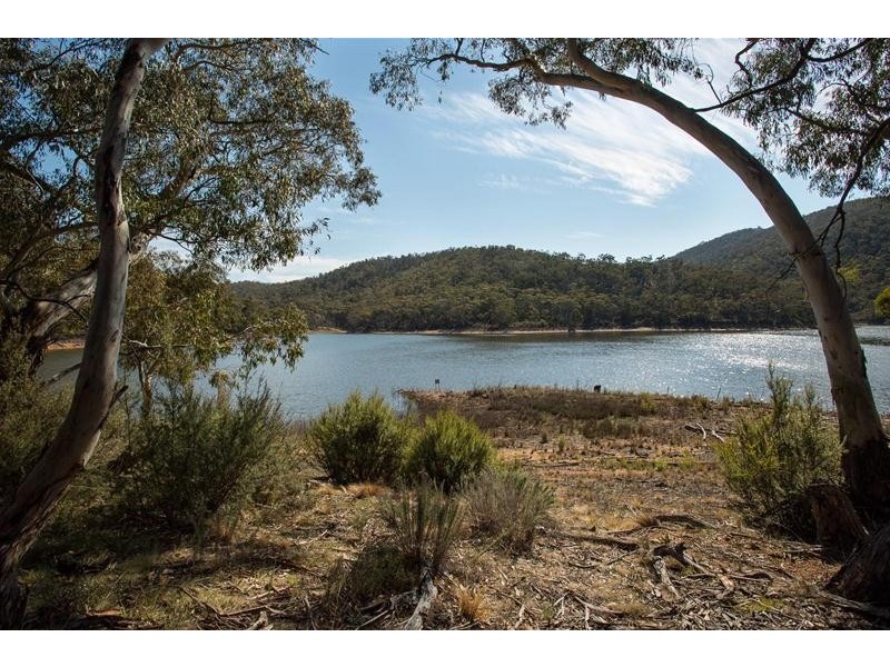 Lot 128/916 Kalkite  Road, Kalkite NSW 2627