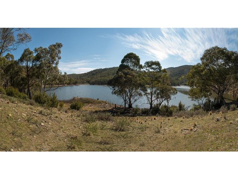 Lot 128/916 Kalkite  Road, Kalkite NSW 2627