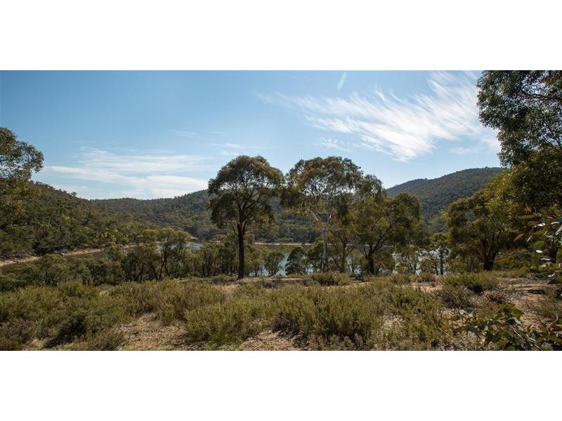 Lot 128/916 Kalkite  Road, Kalkite NSW 2627