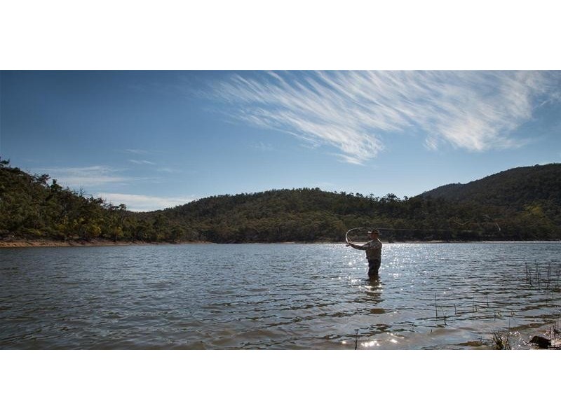 Lot 128/916 Kalkite  Road, Kalkite NSW 2627