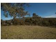 Lot 128/916 Kalkite  Road, Kalkite NSW 2627