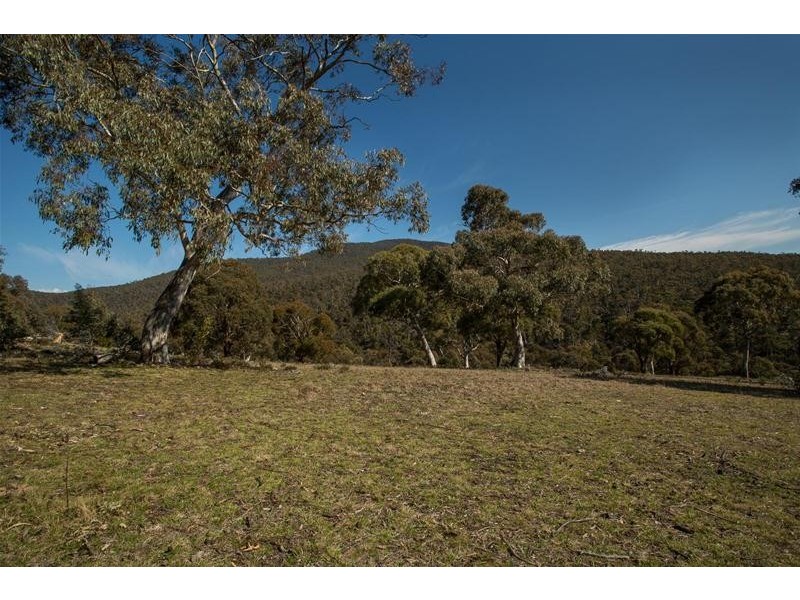 Lot 128/916 Kalkite  Road, Kalkite NSW 2627