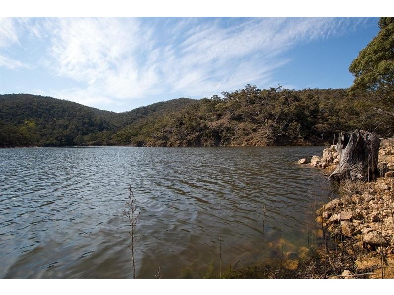 Lot 128/916 Kalkite  Road, Kalkite NSW 2627