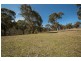 Lot 128/916 Kalkite  Road, Kalkite NSW 2627