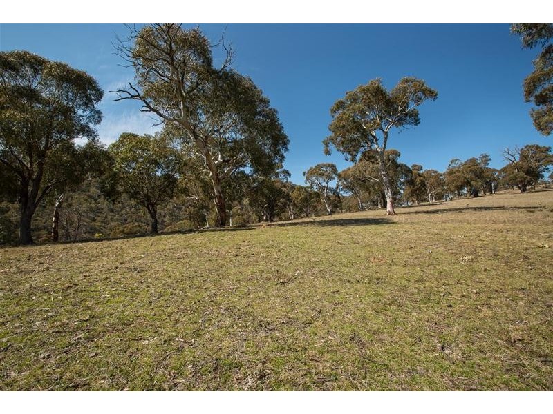 Lot 128/916 Kalkite  Road, Kalkite NSW 2627