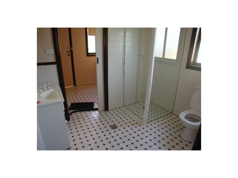 1/1 Penders Court, Jindabyne NSW 2627