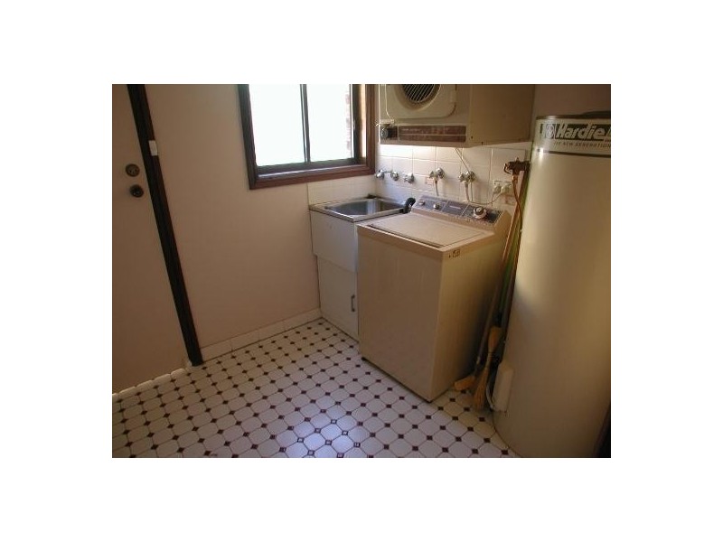 1/1 Penders Court, Jindabyne NSW 2627