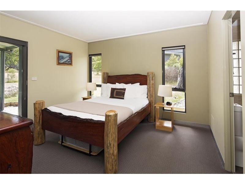 9 Bullocks Drive, Crackenback NSW 2627