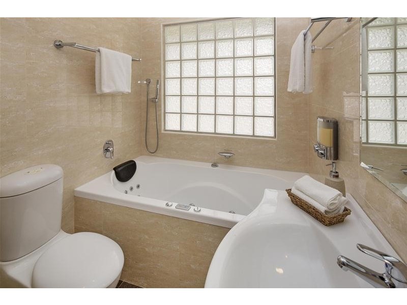 9 Bullocks Drive, Crackenback NSW 2627